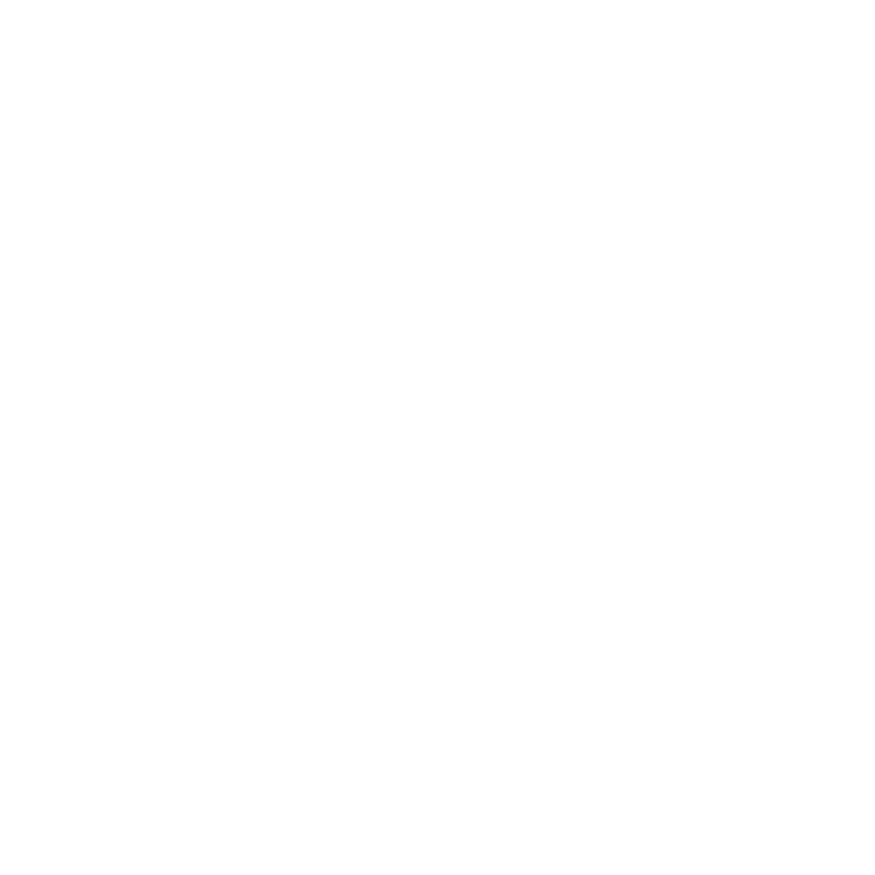 TECHZIL